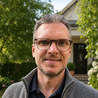 Dennis Fechner