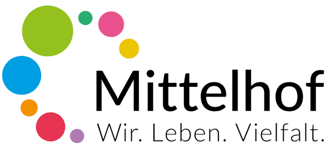 Mittelhof e. V. – Wir. Leben. Vielfalt.